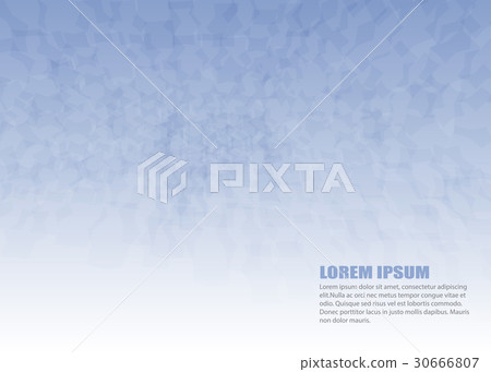 Abstract blue vector modern colorful flyers Abstract blue vector modern colorful flyers 30666807