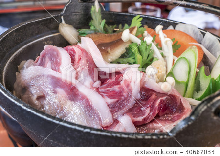 Jibie innabo 30667033