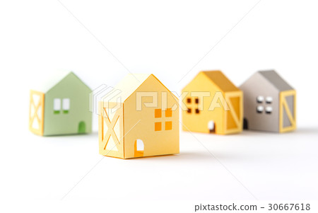 抗震改造和抗震支撐住宅 30667618