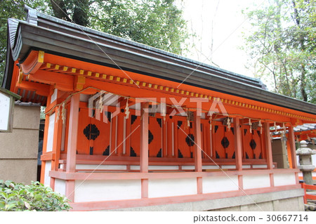 八坂神社 八坂神社 30667714