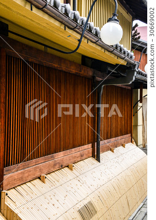 Kyomachiya旅館 30669002