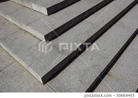 Abstract stairs , abstract steps, stairs in the 30669465