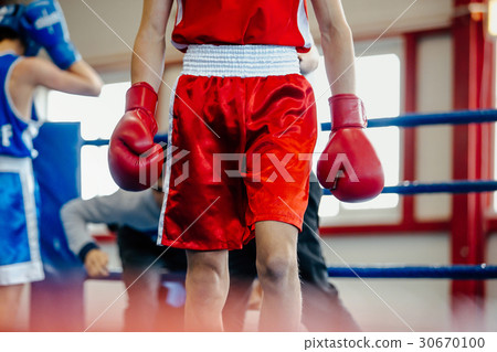 athlete amateur boxer athlete amateur boxer 30670100