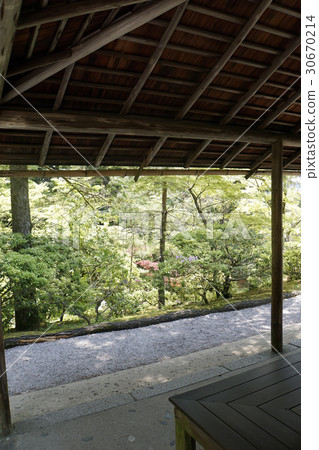 Shogakuin Imari Shougetsu觀看邊緣 30670214