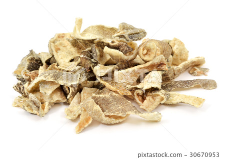 fish snacks 30670953