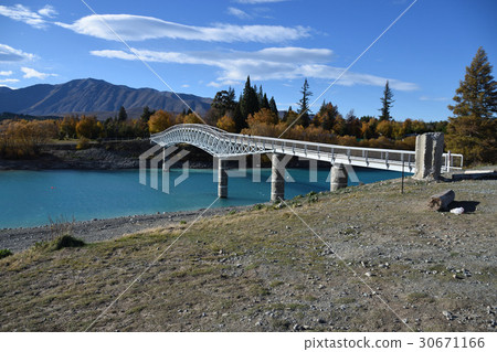達卡波湖 達卡波湖 30671166