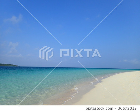 Yonaha Maehama Yonaha Maehama 30672012