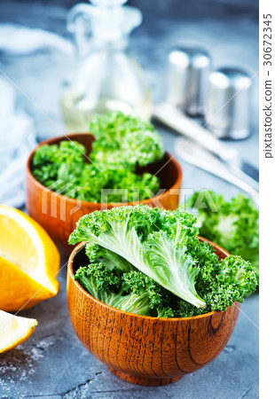 salad salad 30672345