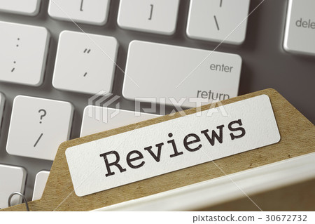 Sort Index Card Reviews. 3D. 30672732