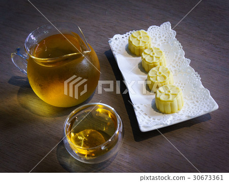 下午茶點心 下午茶點心 30673361
