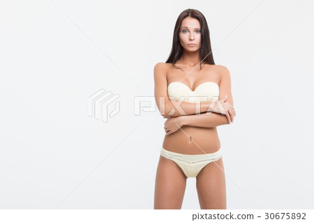 Perfect womans body. Perfect womans body. 30675892