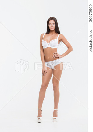 Perfect womans body. Perfect womans body. 30675909