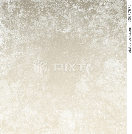 grunge background with space for text 30677673