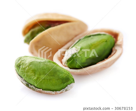 Pistachio nuts Pistachio nuts 30678153