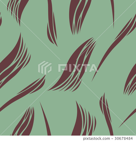 Abstract striped pattern Abstract striped pattern 30678484