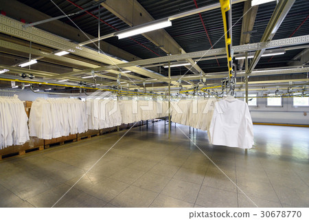 Cologne warehouse in Germany Cologne warehouse in Germany 30678770
