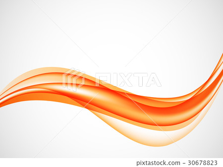 Abstract elegant shiny design template 30678823
