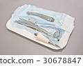 Medical equipment used in dental office 30678847
