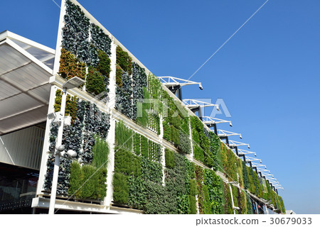Italy Milan Expo 2005 Milan Italy Milan Expo 2005 Milan 30679033