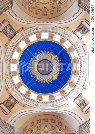 奧地利維也納維也納中央公墓 30680647