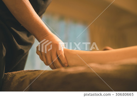 body care photography cooperation: 3B esthetic salon Luki'A (Azabu Juban) body care photography cooperation: 3B esthetic salon Luki'A (Azabu Juban) 30680665