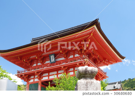 清水寺 清水寺 30680680