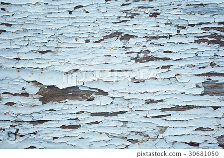 Wooden surface texture 30681050