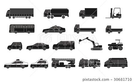 Car type Car type 30681710