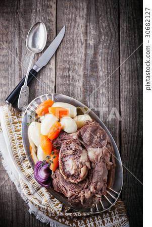 Pot au feu 30682127