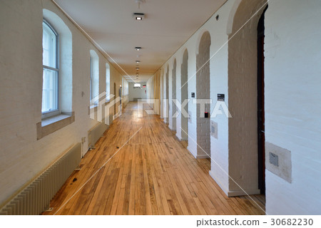 加拿大多倫多監獄 30682230