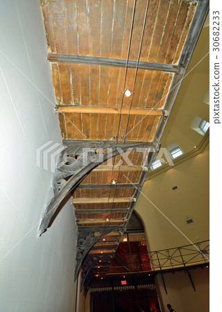 Canada Toronto prison 30682233