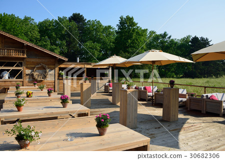 Germany Restaurants Germany Restaurants 30682306