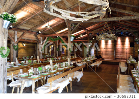 Germany Restaurants 30682311