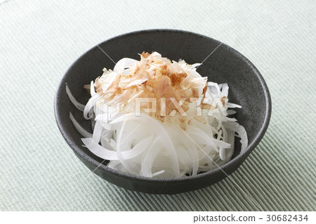 Exposed Onion 1 30682434