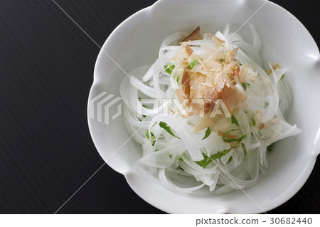 暴露的洋蔥15 30682440