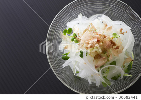 Exposed Onion 15 Exposed Onion 15 30682441