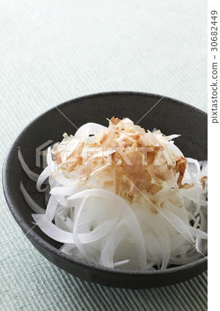 暴露的洋蔥3 30682449