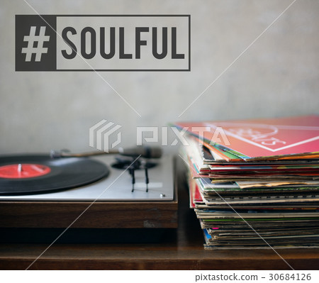 Rad Passion Indy Soulful Spirit 30684126