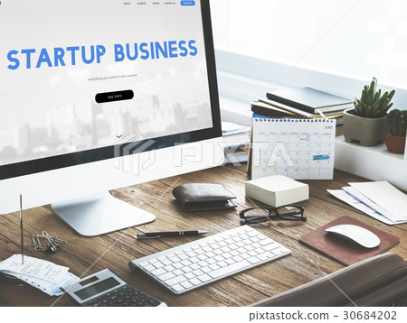 Start up Business Development Ideas Word 30684202