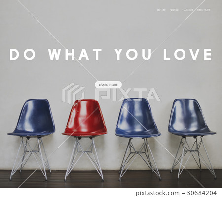 Do Your Best Don't Give Up Life Goes on Live Your Life 30684204