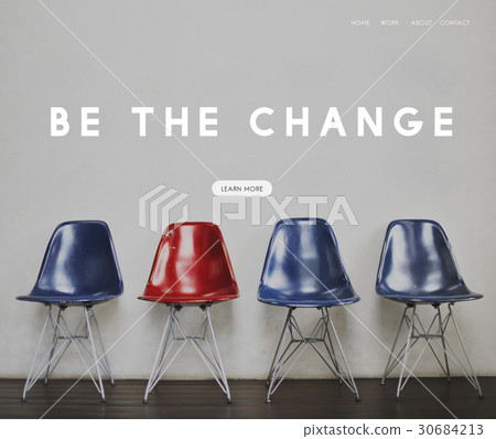 Inspiration Passion Simplify Motivation Brave 30684213