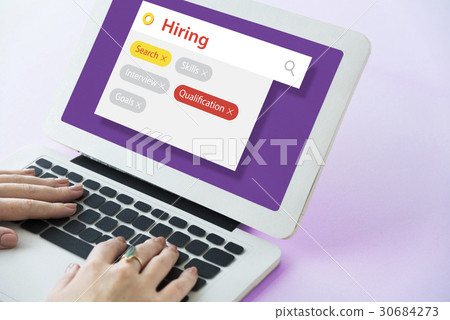 Recruitment employment search engine tags Recruitment employment search engine tags 30684273