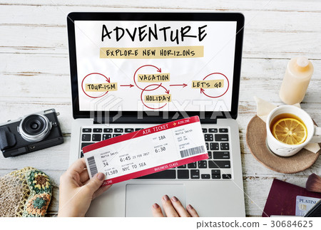 Outdoors Wanderlust Adventure Travel Bubbles Outdoors Wanderlust Adventure Travel Bubbles 30684625