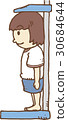 School physical measurement 30684644