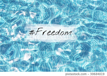 Inspired Freedom Outdoors Explore Word 30684819