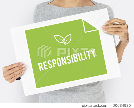 Save the Planet Sustainable Energy Saving Ecology Environment Save the Planet Sustainable Energy Saving Ecology Environment 30684920