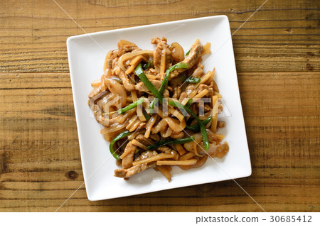 Chinjaolose Chinjaolose 30685412