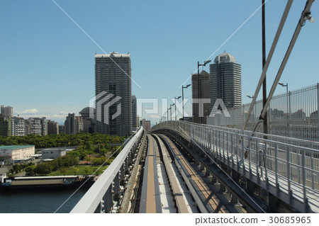 六甲班輪 六甲班輪 30685965