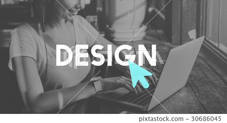 Technology Arrow Cursor Browser Communication Technology Arrow Cursor Browser Communication 30686045