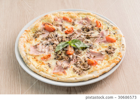 tasty pizza tasty pizza 30686573